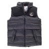 Chaleco roc neige suol 12104101