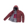 Parka roc neige gilldum 12103102