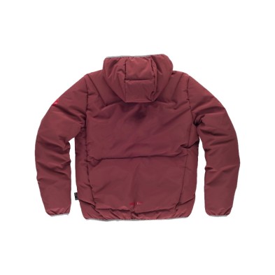 Parka Roc Neige Gilldum 12103102