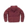 Parka roc neige gilldum 12103102