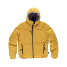 PARKA ROC NEIGE GILLDUM 12103102