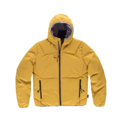 Parka Roc Neige Gilldum 12103102