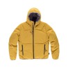 Parka roc neige gilldum 12103102