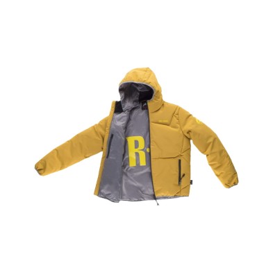 PARKA ROC NEIGE GILLDUM 12103102