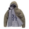 Parka muejr roc neige gilld 12103202