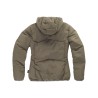 Parka muejr roc neige gilld 12103202