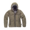 Parka muejr roc neige gilld 12103202
