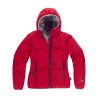 Parka muejr roc neige gilld 12103202