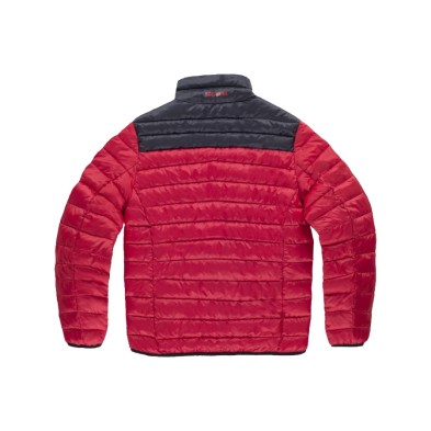 Chaqueta Roc Neige Rack 12103104