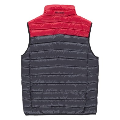 Chaleco Roc Neige Ruf 12104102