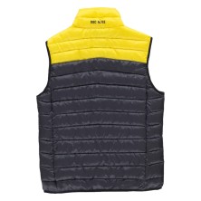 CHALECO ROC NEIGE RUF 12104102