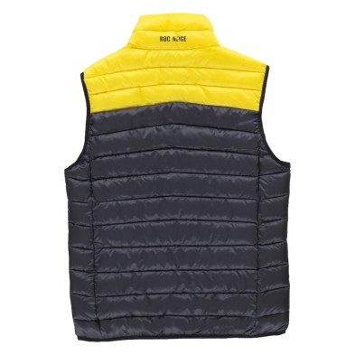 Chaleco Roc Neige Ruf 12104102