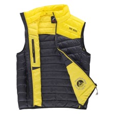 CHALECO ROC NEIGE RUF 12104102