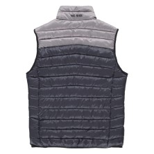 CHALECO ROC NEIGE RUF 12104102