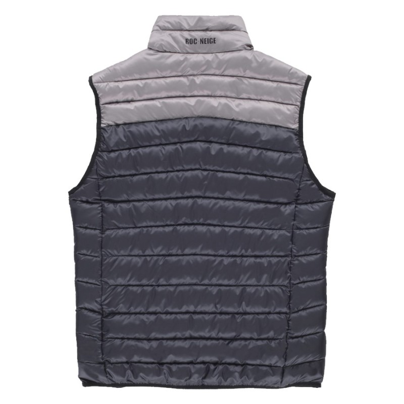 Chaleco roc neige ruf 12104102