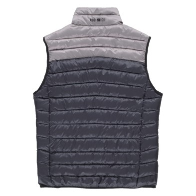 Chaleco Roc Neige Ruf 12104102