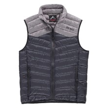 CHALECO ROC NEIGE RUF 12104102