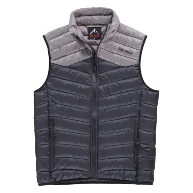 Chaleco Roc Neige Ruf 12104102