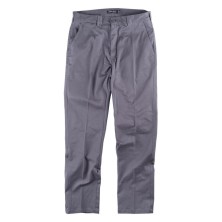 PANTALON CHINO B1422
