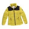 Parka mujer roc neige salw 12103203