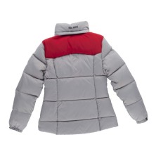 PARKA MUJER ROC NEIGE SALW 12103203