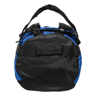 Bolsa Clique 42l 040235