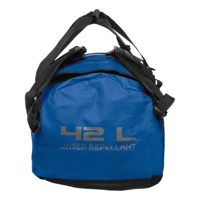 Bolsa Clique 42l 040235
