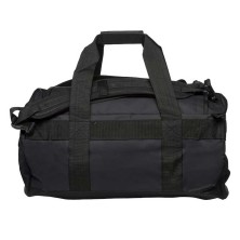 bolsa clique 42l 040235 en negro