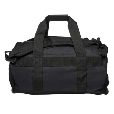 BOLSA CLIQUE 2 IN 1 BAG 42L 040235