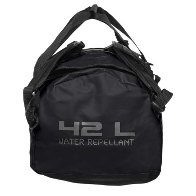 Bolsa Clique 42l 040235