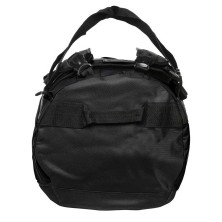 BOLSA CLIQUE 2 IN 1 BAG 42L 040235