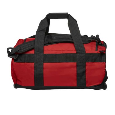 Bolsa Clique 42l 040235