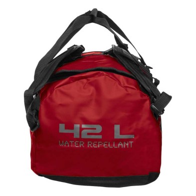 Bolsa Clique 42l 040235