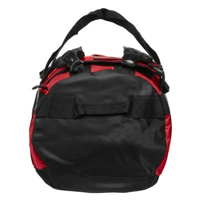 Bolsa Clique 42l 040235