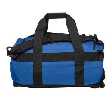 Bolsa Clique 42l 040235