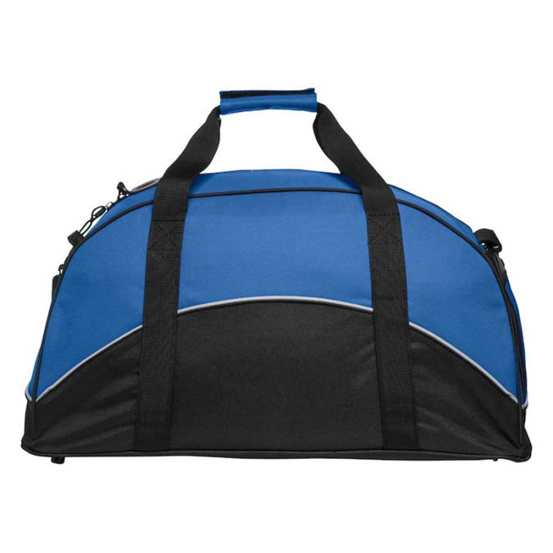 Bolsa clique sportbag 040208