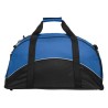 Bolsa clique sportbag 040208