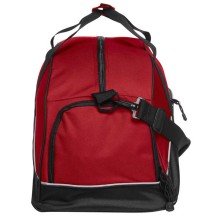 BOLSA CLIQUE SPORTBAG 040208