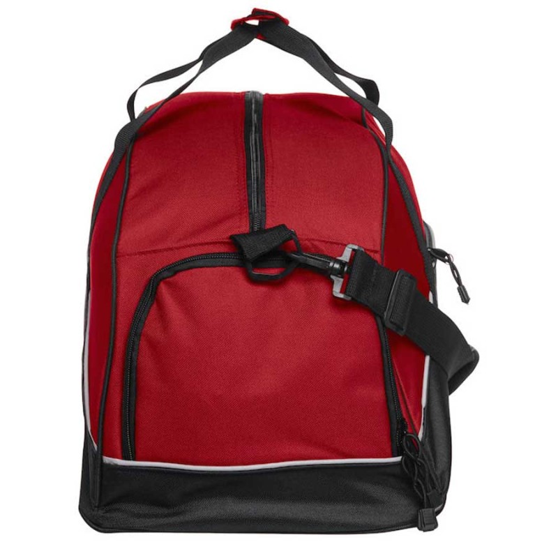 Bolsa clique sportbag 040208