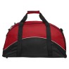 Bolsa clique sportbag 040208
