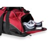 Bolsa clique sportbag 040208