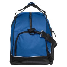 BOLSA CLIQUE SPORTBAG 040208