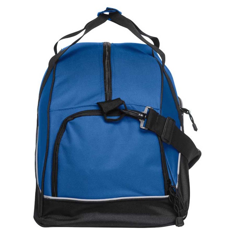 Bolsa clique sportbag 040208