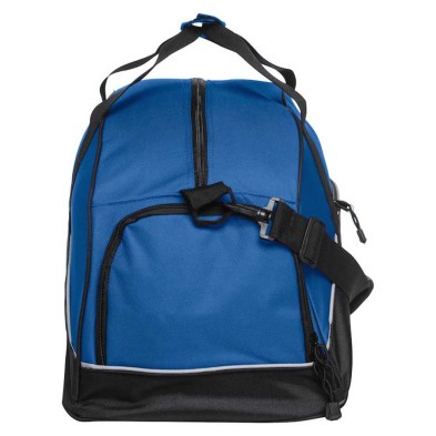 Bolsa Clique 040208