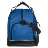 Bolsa clique sportbag 040208