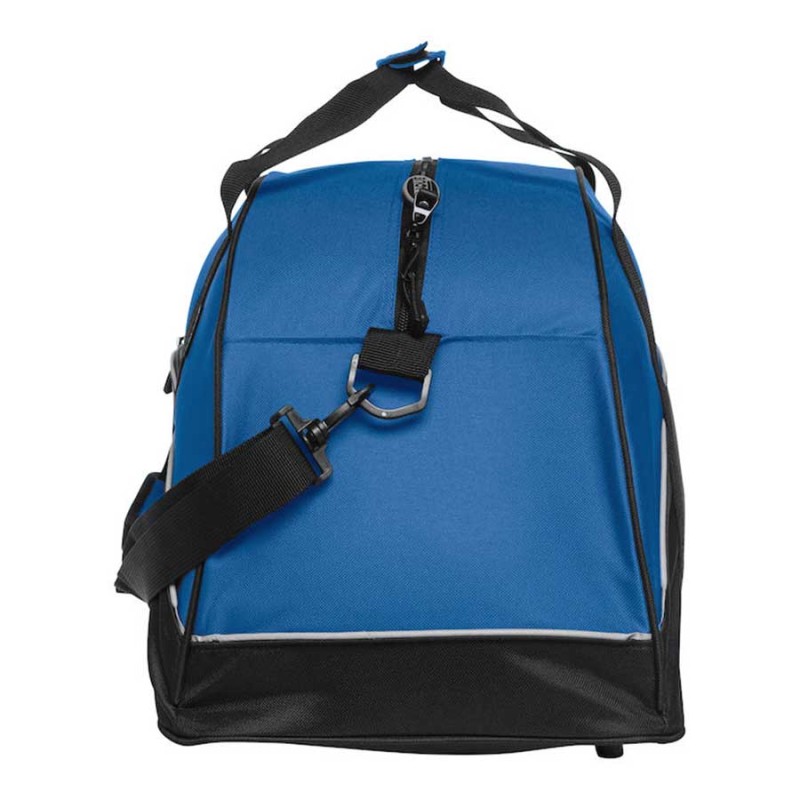 Bolsa clique sportbag 040208