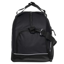 bolsa clique 040208 en negro