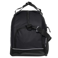 BOLSA CLIQUE SPORTBAG 040208