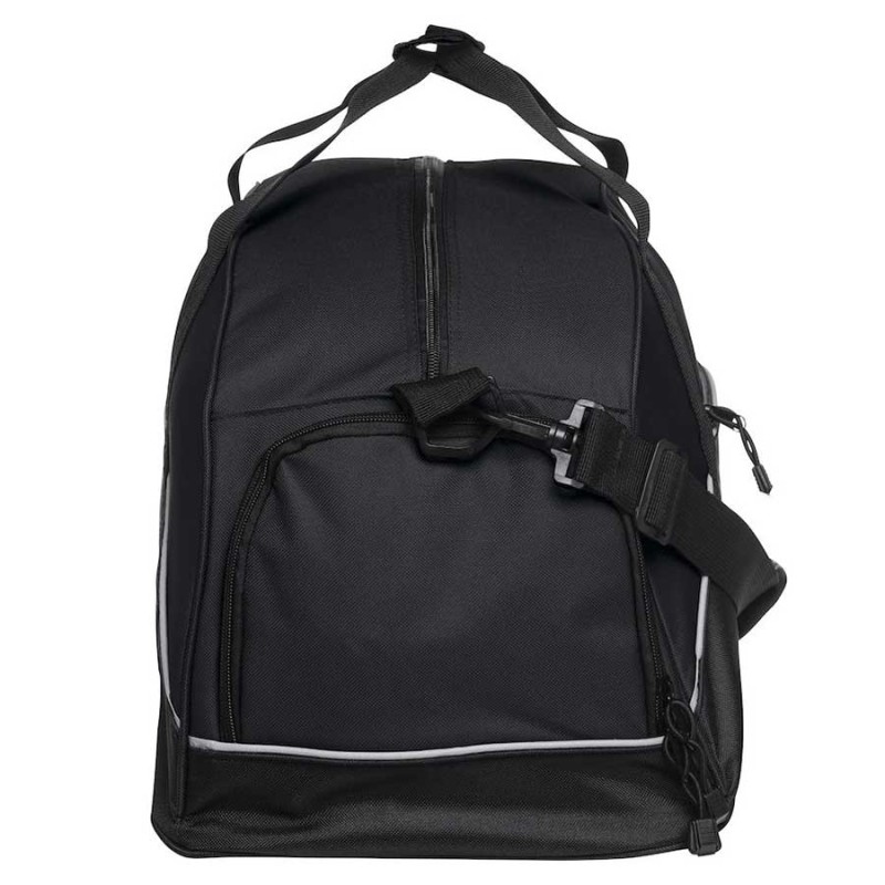 Bolsa clique sportbag 040208