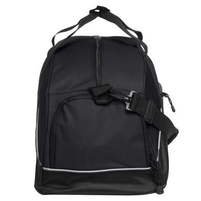 Bolsa Clique 040208